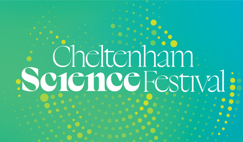 Generic Festival Image Science Brand