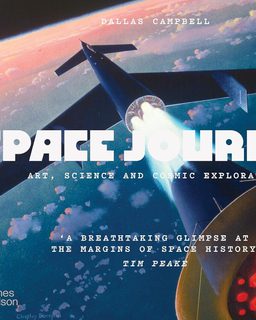 Space Journal