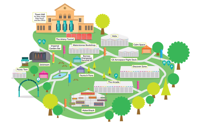 chelt sci fest map 26