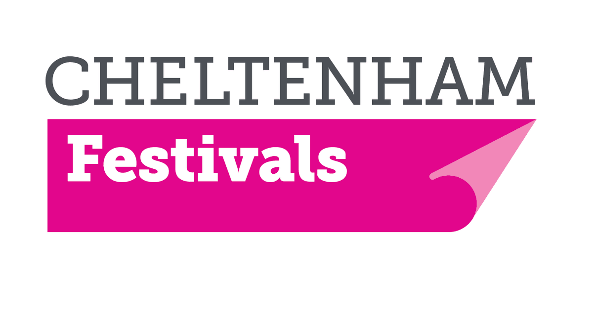 Home | Cheltenham Festivals