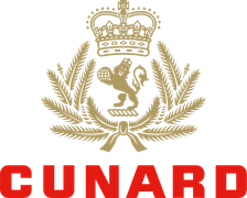 Cunard Logo